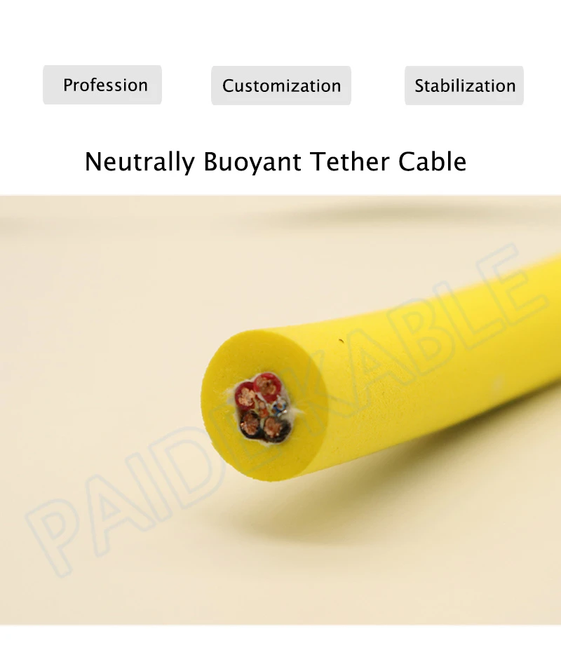product-800-927