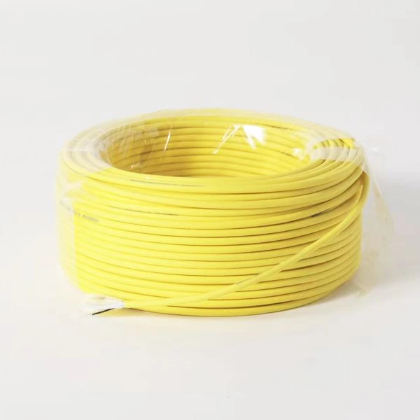 ใต้น้ำ 2 Core ROV Tether