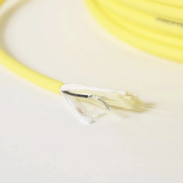 2 core ROV tether-2
