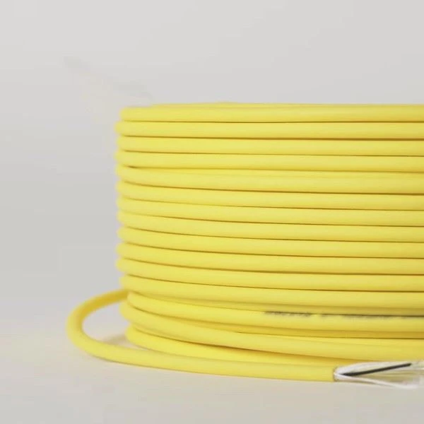 2 core ROV tether-4