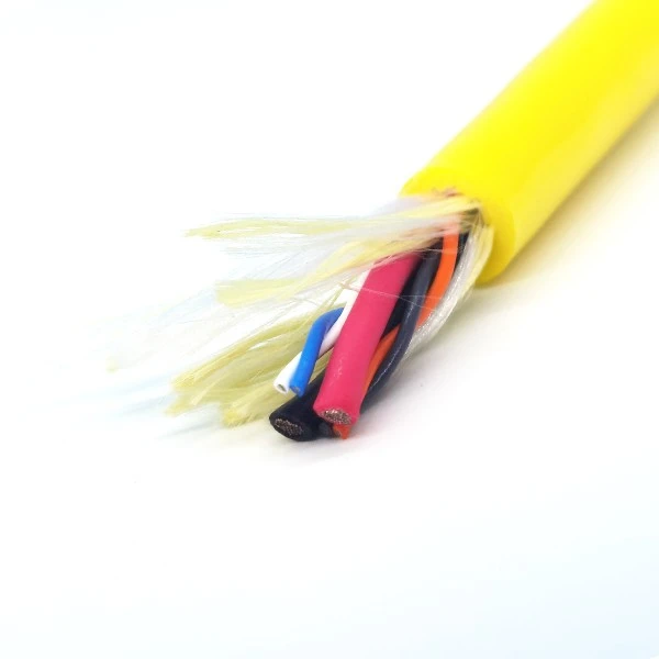 underwater power cable-6